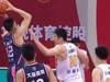 CBA战报：广东119-91战胜山西迎来六连胜，马尚拿下37分