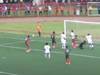 【处理】非洲杯预选赛E组第五轮：布隆迪2-2平中非