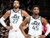那么成为NBA第一呢?爵士队遭遇空难,差点葬身蓝天