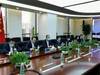 足协召开全国社会足球工作会议，将启动全国足球666工程