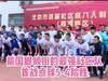 差点翻车，前国际队率领的最强社区队首战5-4拿下点球