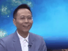 重温皇马对利物浦,詹俊的经典战役,对于卡里乌斯令人震惊的错误感到无语