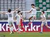 舒服!中国女足2-1客场击败韩国女足,距参加奥运一步之遥