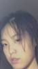 这两个痣真的很神奇&hellip;