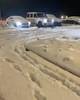 佩雷斯更新社交媒体：超级大雪莱斯特！