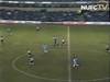 1994年的今天安迪·科尔戴帽助我鹊4-0大胜考文垂