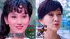 62位港星女星的今昔对比，时光荏苒，魅力当存！